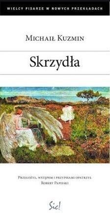 Skrzydła