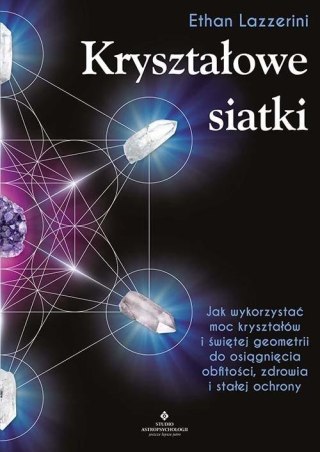 Kryształowe siatki