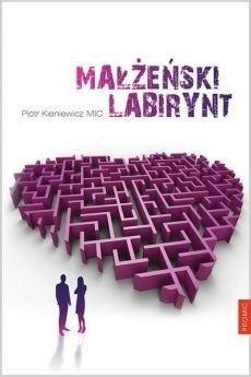 Małżeński labirynt