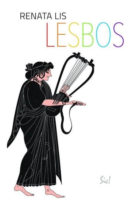 Lesbos