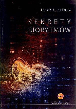 Sekrety biorytmów + CD