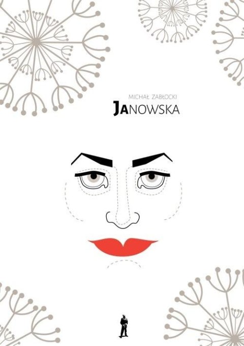 Janowska BR