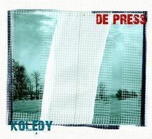 Kolędy De Press