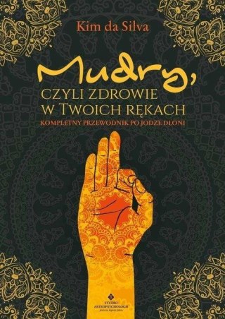 Mudry, czyli zdrowie w Twoich rękach