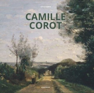 Camille Corot