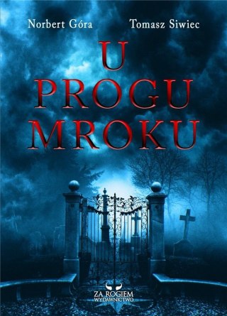 U progu mroku