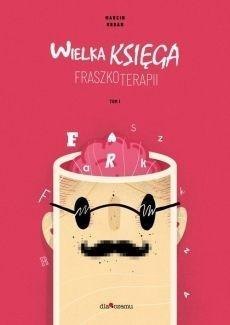 Wielka Księga Fraszkoterapii