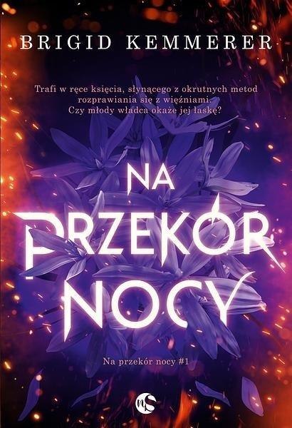 Na przekór nocy