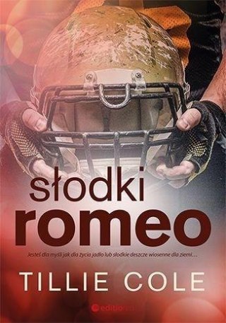 Słodki Romeo