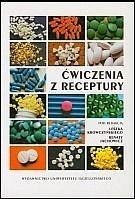 Ćwiczenia z receptury