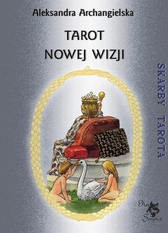 Tarot Nowej Wizji