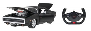 Autko R/C Dodge Charger R/T 1:16 RASTAR