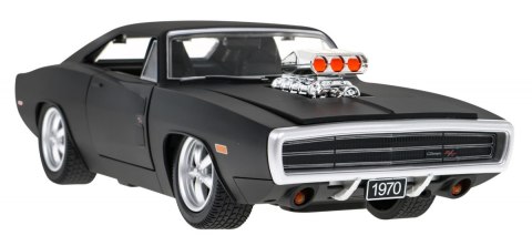 Autko R/C Dodge Charger R/T 1:16 RASTAR