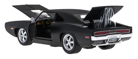 Autko R/C Dodge Charger R/T 1:16 RASTAR