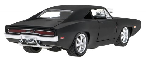 Autko R/C Dodge Charger R/T 1:16 RASTAR