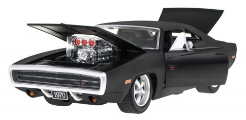 Autko R/C Dodge Charger R/T 1:16 RASTAR