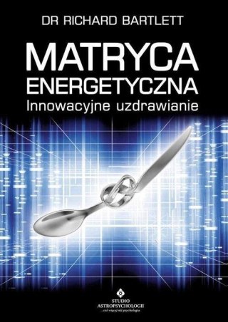 Matryca energetyczna