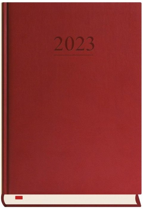 Terminarz 2023 Menadżera Bordo