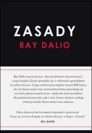 Zasady