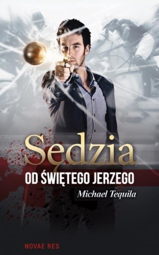 Sędzia od Świętego Jerzego