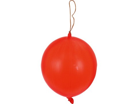 Balony piłki FIORELLO 4szt.