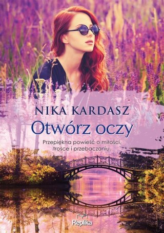 Otwórz oczy