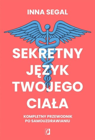 Sekretny język twojego ciała