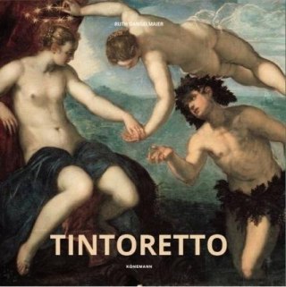 Tintoretto