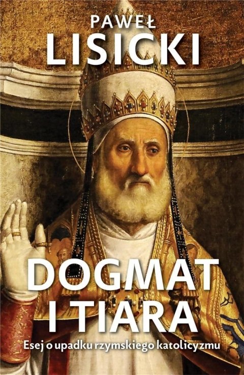 Dogmat i tiara