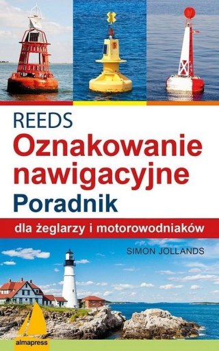 REEDS Oznakowanie nawigacyjne