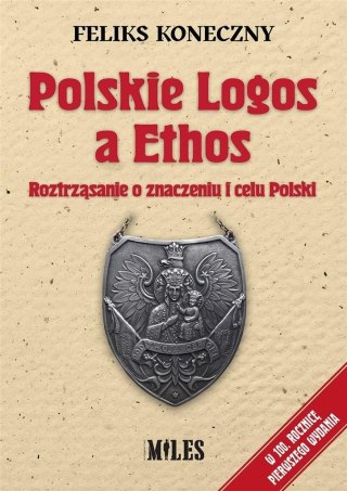 Polskie Logos a Ethos