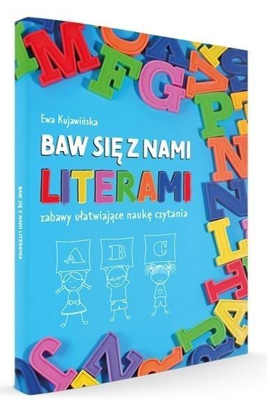 Baw się z nami literami