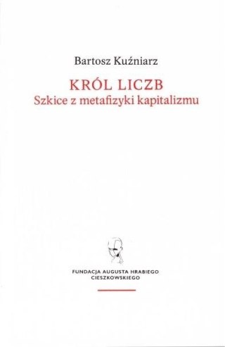 Król liczb