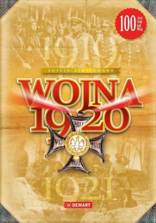 Wojna 1920