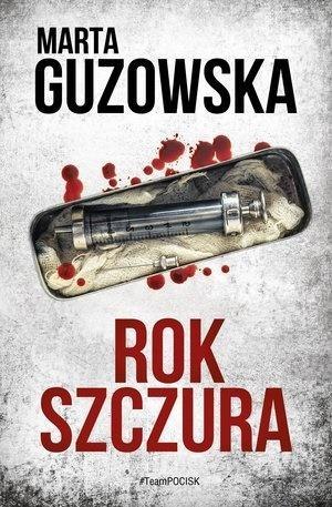 Rok Szczura