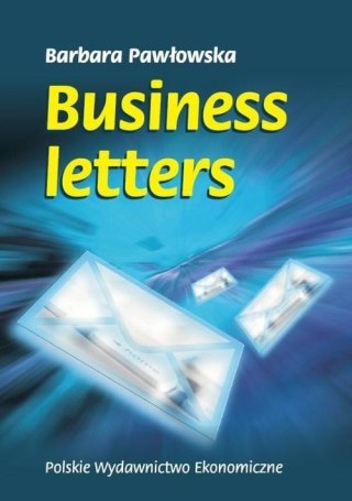 Business letters