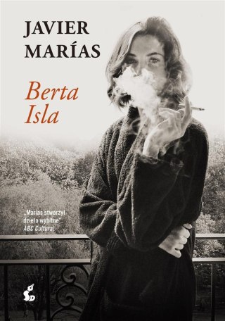 Berta Isla