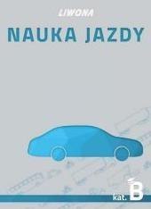 Nauka jazdy kategoria B