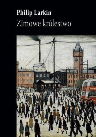 Zimowe królestwo