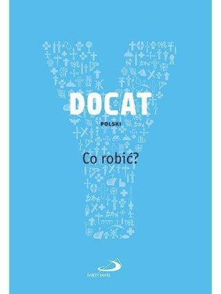 Docat. Co robić?