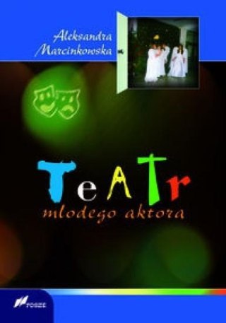 Teatr młodego aktora