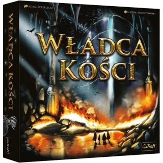 Władca Kości TREFL