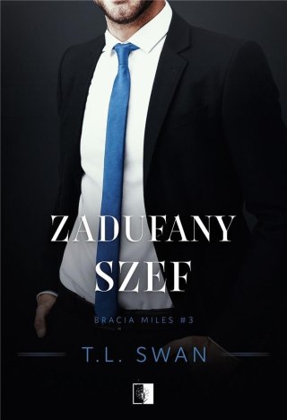 Zadufany szef