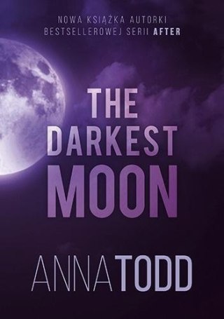 The Darkest Moon