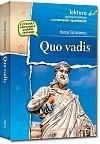 Quo vadis z oprac. GREG