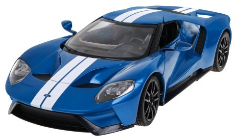 Autko R/C Ford GT 1:14 RASTAR