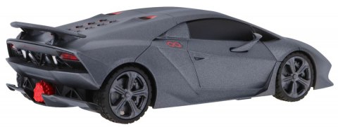 Lamborghini Sesto Elemento RASTAR model 1:24 Zdalnie sterowane auto + pilot