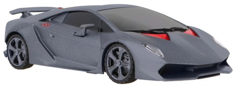 Lamborghini Sesto Elemento RASTAR model 1:24 Zdalnie sterowane auto + pilot