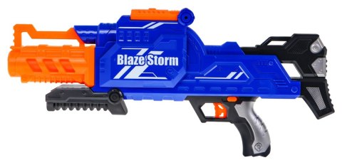 Blaze Storm Karabin Niebieski