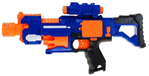 Blaze Storm Pistolet Karabin Niebieski